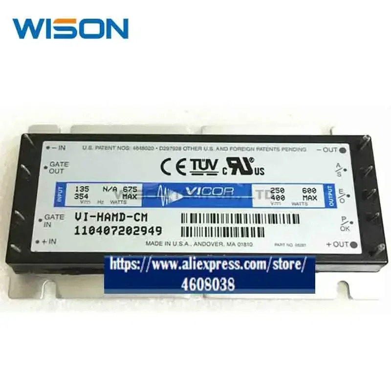 VI-A33-CQ VI-A33-IQ VI-A33-EQ VI-H-CL VI-H-CM VI-26F-EU 신규