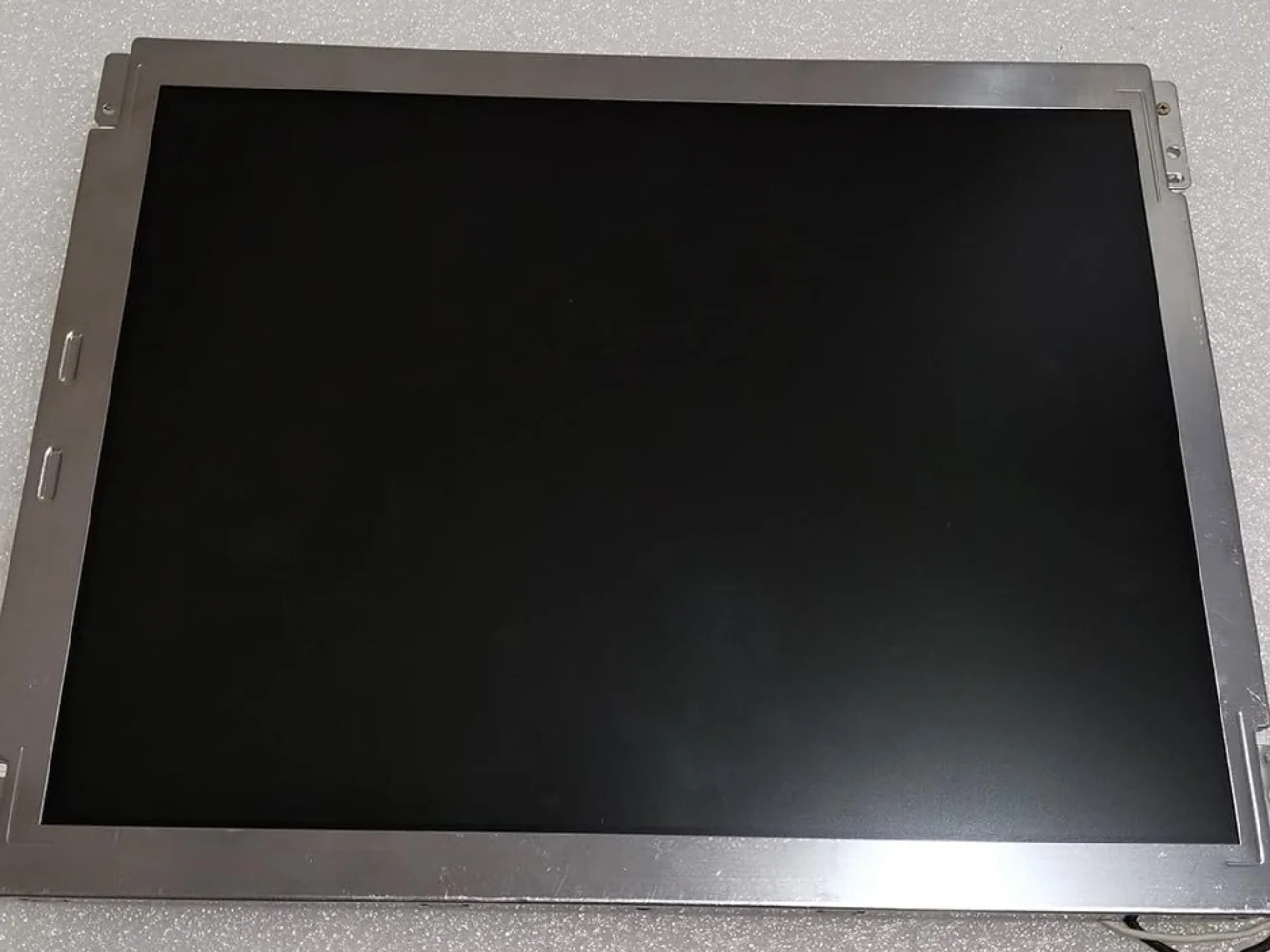 LB121S02-A2 LCD 디스플레이 화면 12.1 인치