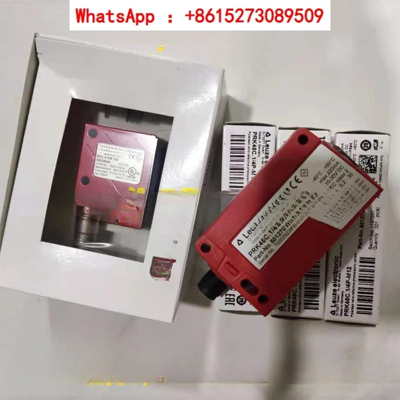 3 월 50134388 PRK15.D1/2X-200-M12 PRK15.XD1/4P-M