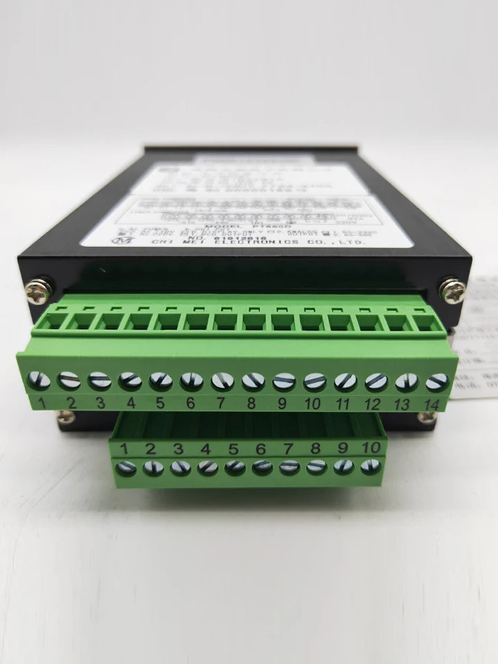 PT650D-1-0-1-0-0-C001/1-0-2-0-C001/-1-2 0-0-0-C001 장비