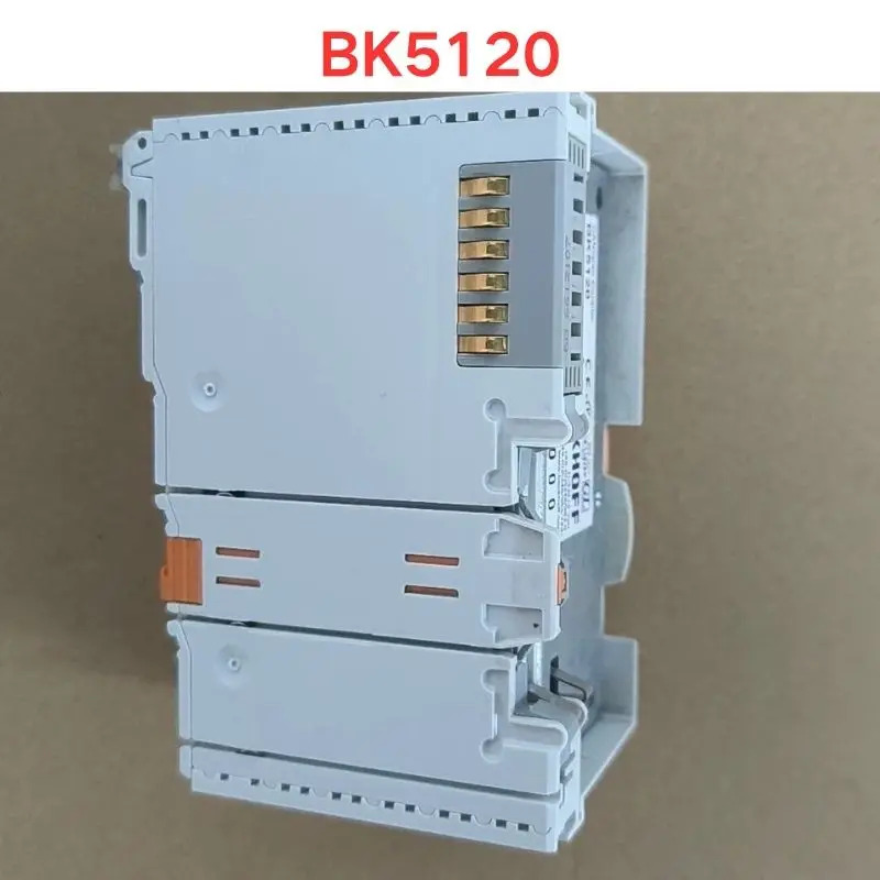 리퍼 OK BK5120 모듈