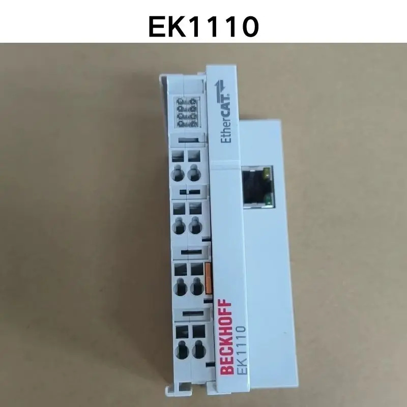 리퍼 OK EK1110 모듈