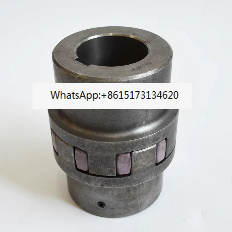 1623037901 Atlas Copco 커플링 atlas copco 예비 부품