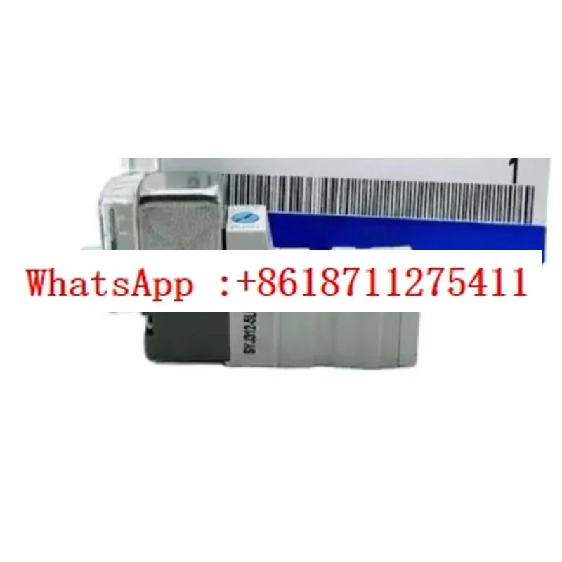 솔레노이드 밸브 SYJ314-6G SYJ314-6LZ SYJ314M-5G-X123-Q SYJ314R-5G-Q SYJ3130-5LO SYJ313L SYJ313LZD SYJ3140-