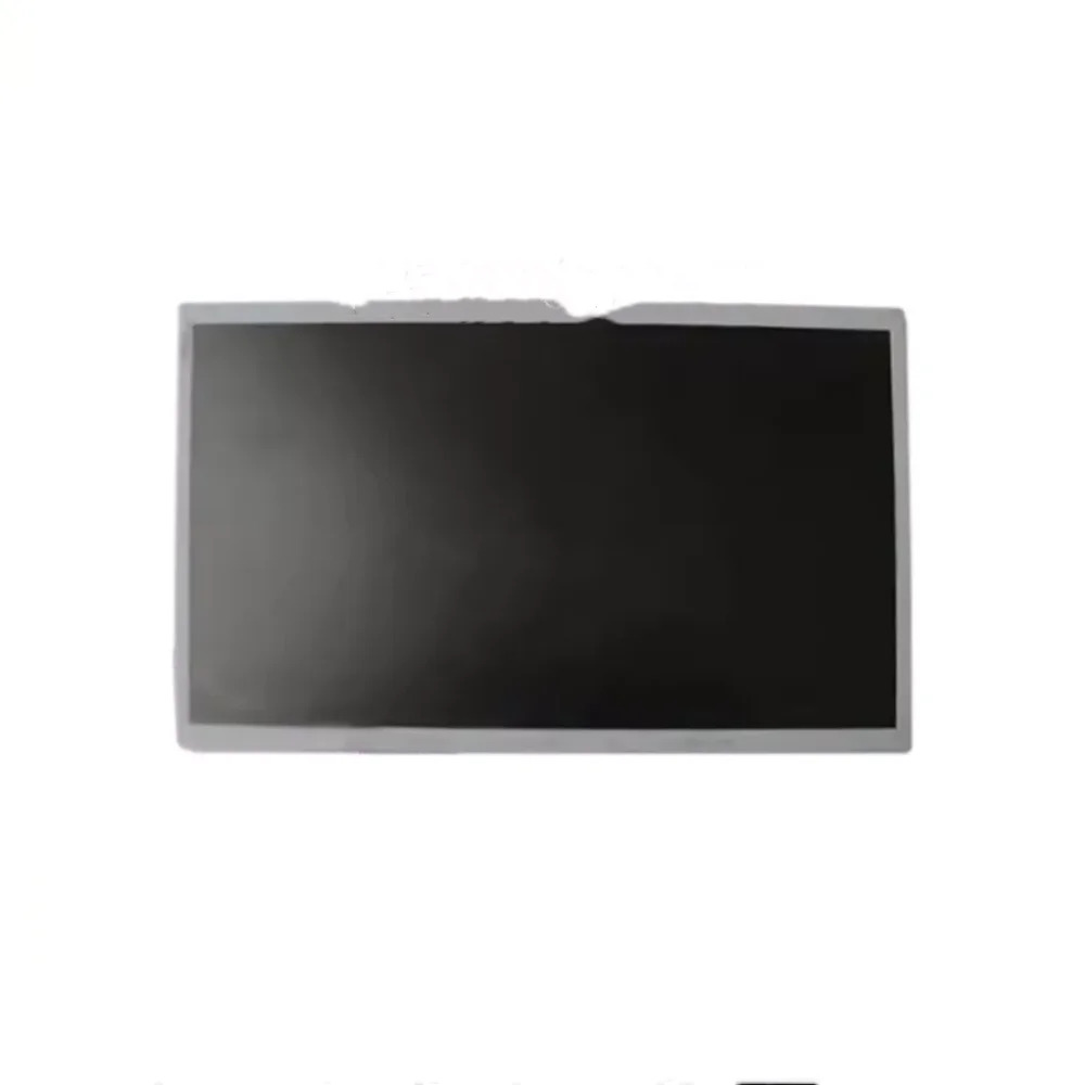 LQ101W3LG01 10.1 인치 LCD 디스플레이 스크린 패널 원본