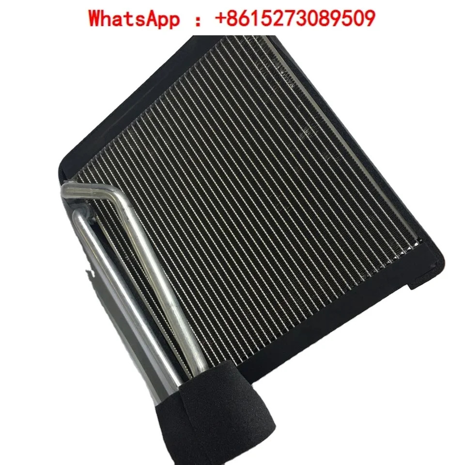 PC200-8 PC300-8 PC400-8 증 ND446600-0991