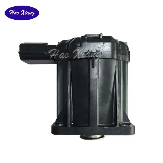 오리지널 신차 발볼라 EGR 밸브 기타 자동차 엔진 부품 OEM K5T74683