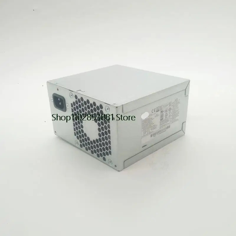 hp호환 600 680 800 880 G2 TWR DPS-280AB-5A PCE015 전원공급장치 어댑터 키트 6P D13-280P2A PSU 신
