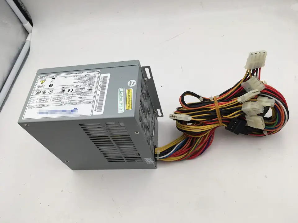 FSP300-60DL 산업전원공급장치 DC 출력 48V 300W