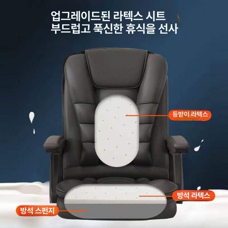 상품 이미지 5