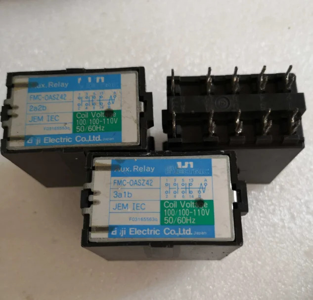 전원 모듈 A58L-0001-0333 A58L-0001-0332 A58L-0001-0185