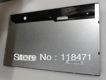 18.5 인치 LCD 패널 M185BGE-L10 M185BGE L10 1366 RGB x 768 WXGA 오리지널 A 등급