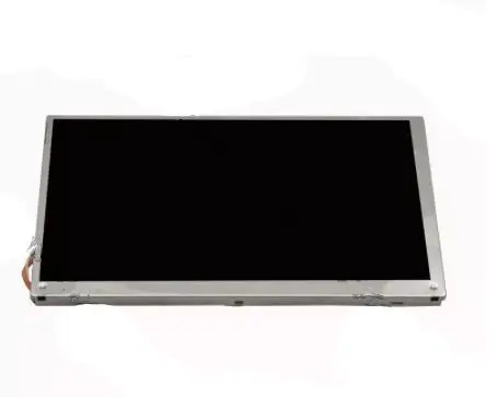 산업장비 LCD 디스플레이 TFD65W50 TFD65W50A TFD65W51A TFD65W51B TFD65W50B 6.5 인치