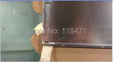 M215H3-LA1 LCD 패널 LTM215HT03 M215HGE-L10 M215HW03 V2 21.5 인치