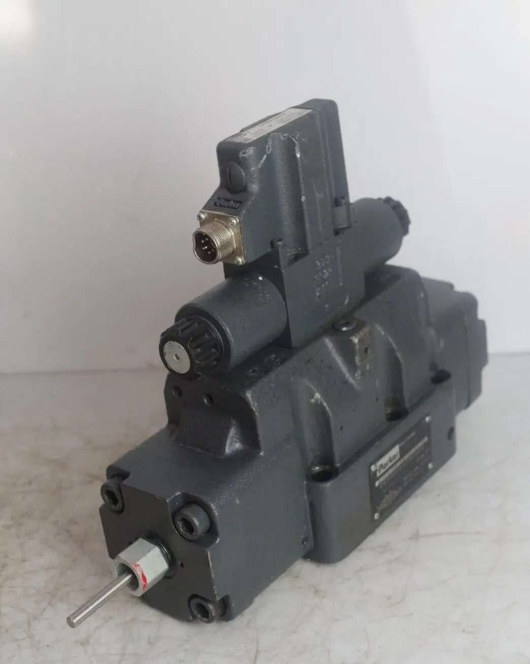 D1FPE50HB9NB00 D1FPE D1FPE50 D1FPE50MB9VB7036P50 유압 밸브 D3FPE D3FPE50YB9NB00 D1FPE50CA9NB00-20 D1FPE