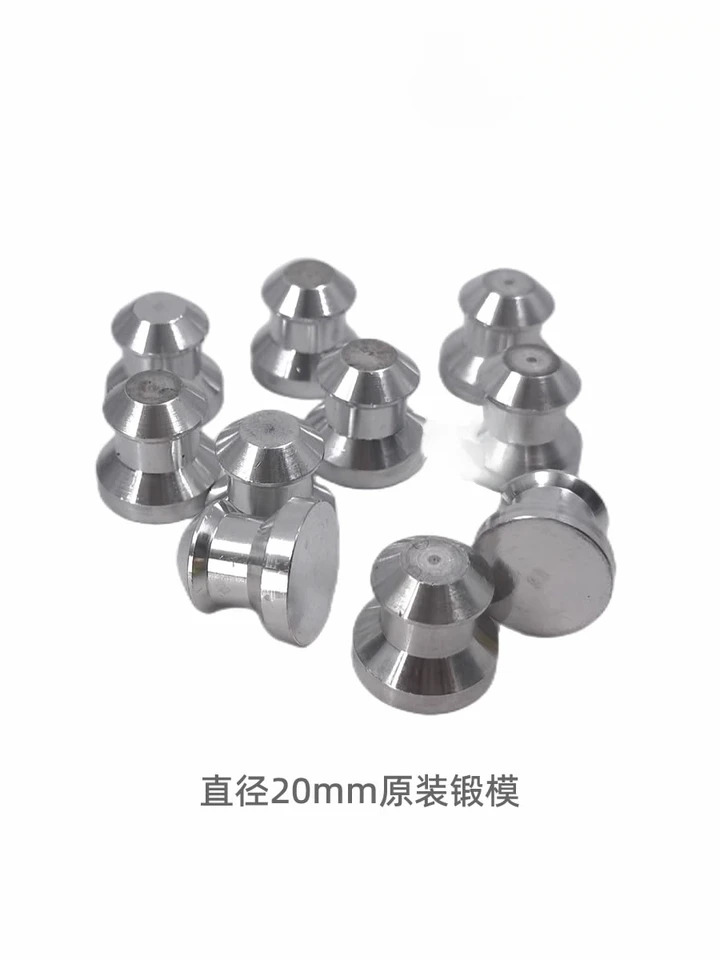 F506-20D 디지털 풀러 페인트 접착 리퍼 506