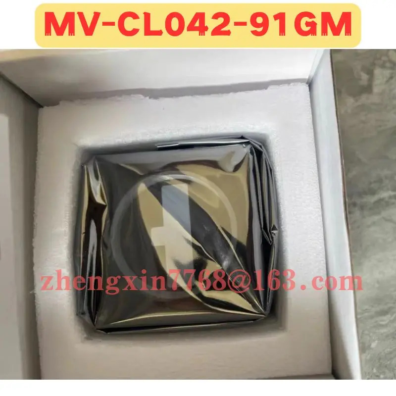 오리지널 MV-CL042-91GM호환 산업카메라 MV CL042 91GM호환 신