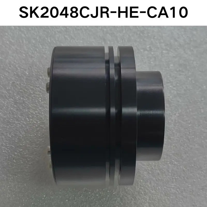 산업SK2048CJR-HE-CA10 카메라 리퍼 OK