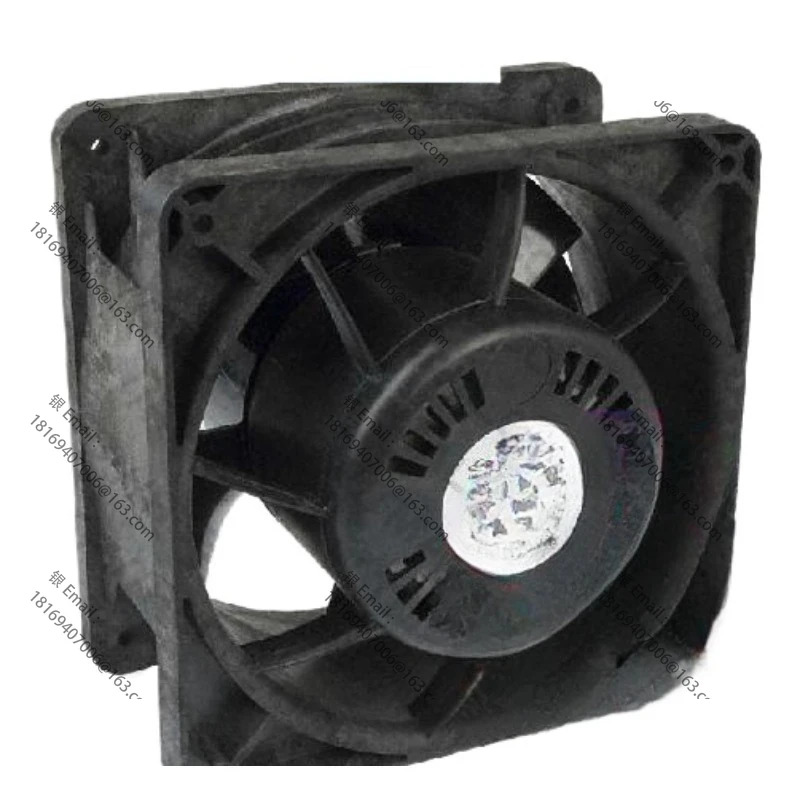 TNE3A TNE3C 230V COMAIR 180x180x110 고급 장비 팬