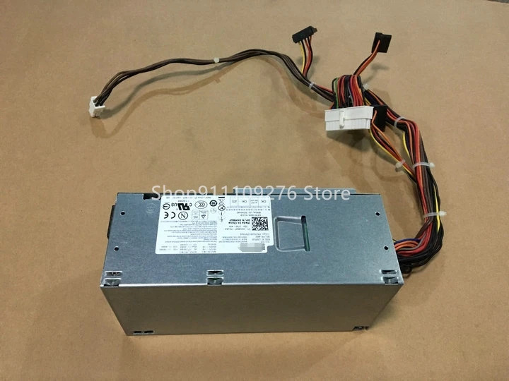 DELL OPTIPLEX 790 990 3010 7010 9010 전원공급장치 H250AD-00 L250PS-01 AC250PS-01 L250AD-00 HU250AD D250AD