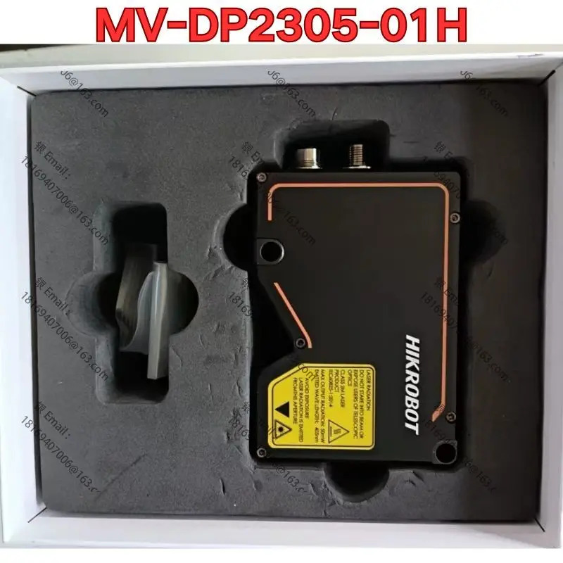 MV-DP2305-01H 산업카메라
