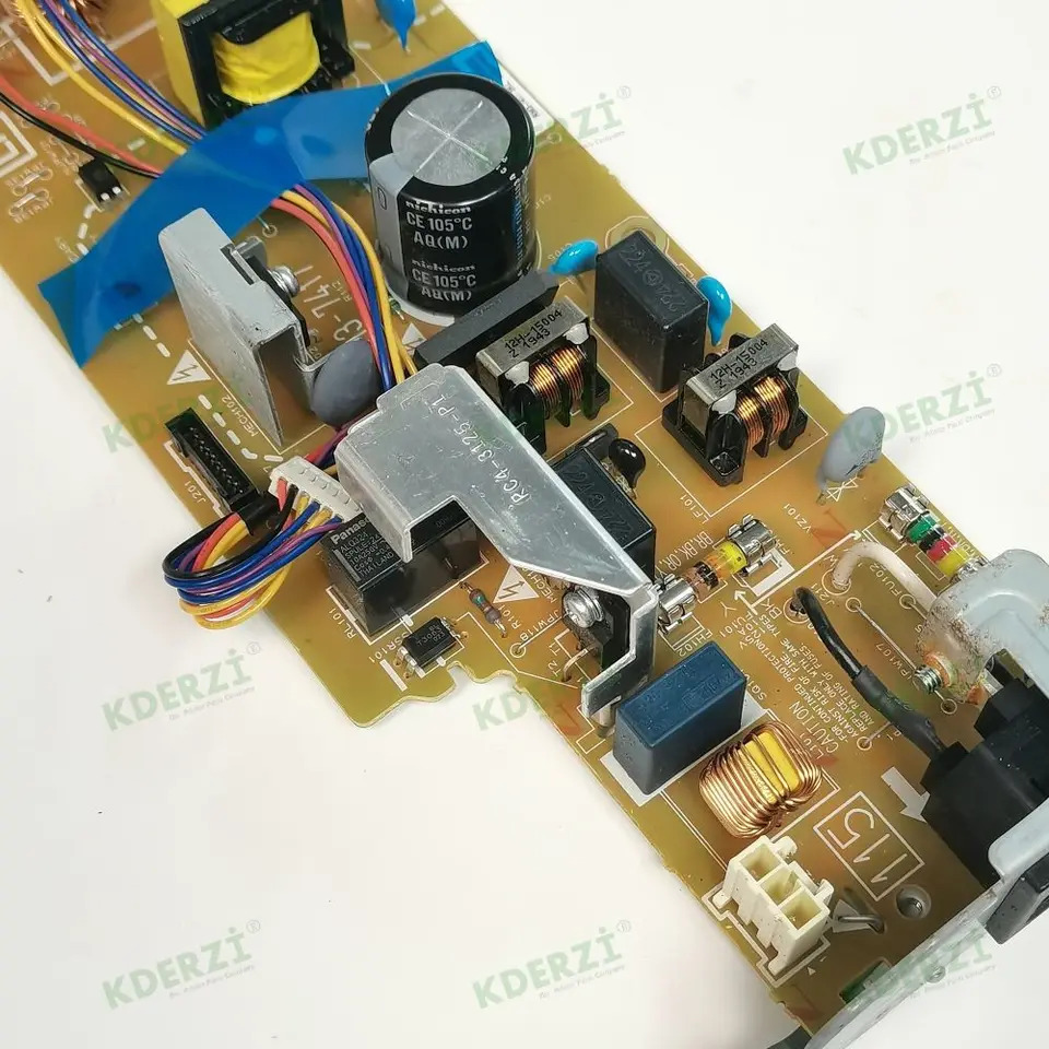 RM3-7418-000CN LV 전원공급장치 hp호환 레이저젯 MFP M430 M431 E42540 RM3-7417-000CN PCA 110V 220V