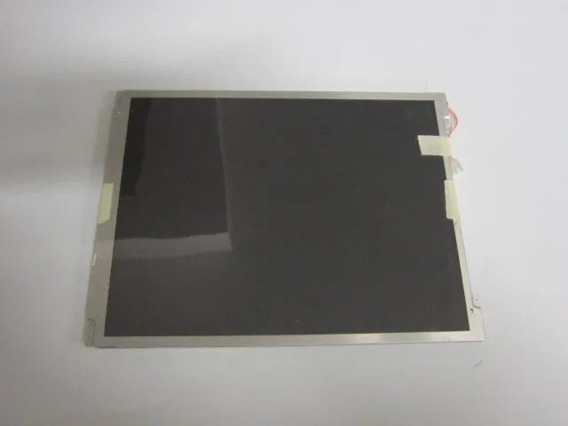 산업LCD 패널 AUO A116XW02 V0 1366x768 11.6 인치