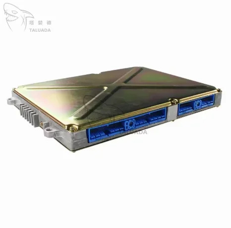 TALUADA 엔진 ECU ECM 컨트롤러 EX120-5 EX200-5 EX300-5 제어판 컴퓨터 보드 9164280 9164279 9153184
