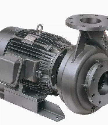 GSD 순환 워터 펌프 G325-80/2P 11KW G37 310 315-50 65 80 100/2P G360 375 CP519-100 4P 3100-100 150/2P L35-