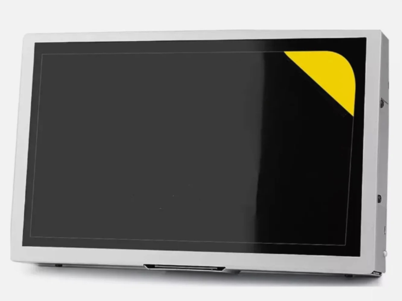 GM호환5T-18B955-SB LCD 디스플레이 화면