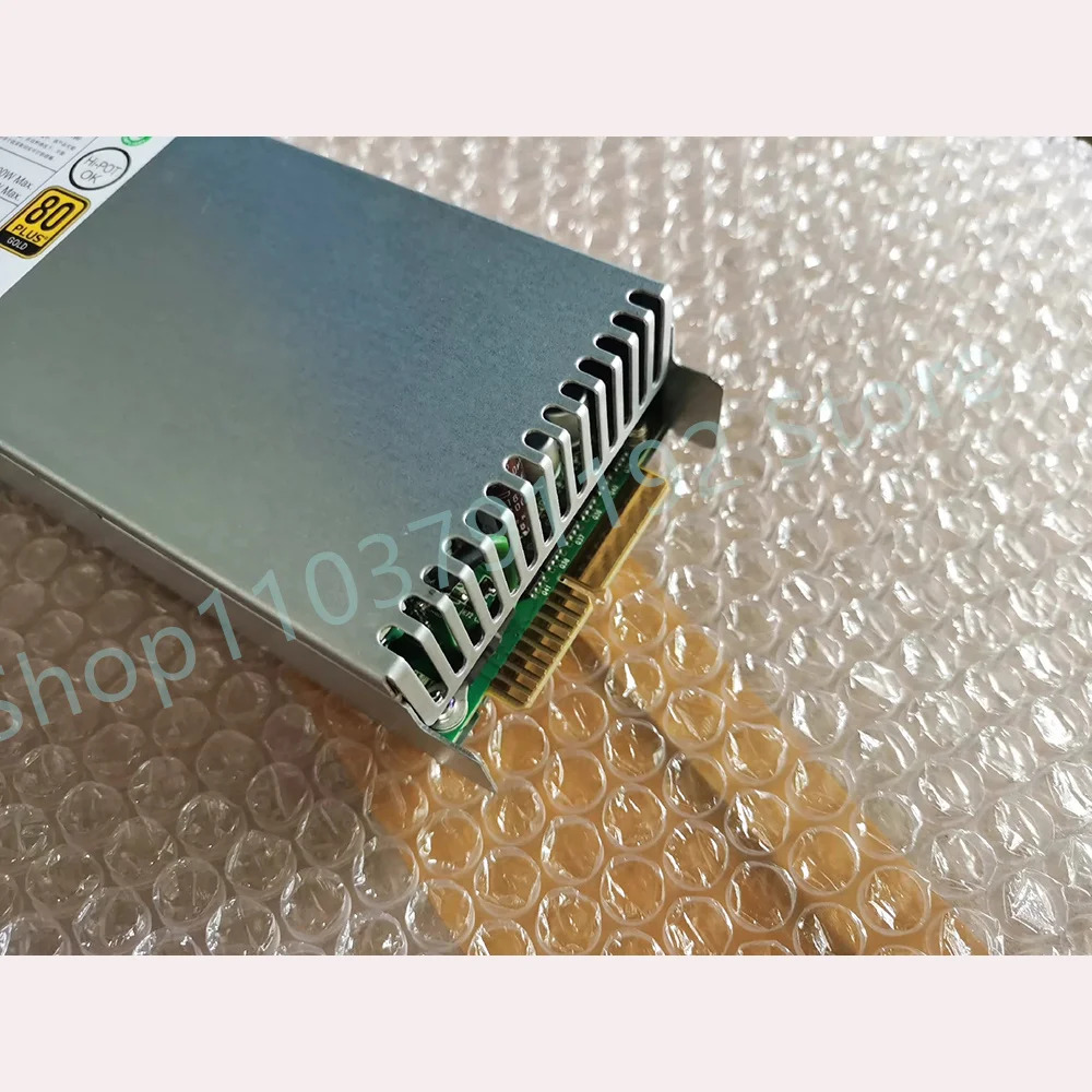 전원 공급 모듈 1200W PWS-1K21P-1R