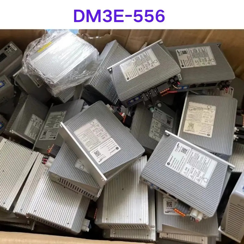 리퍼 OK DM3E-556 드라이버