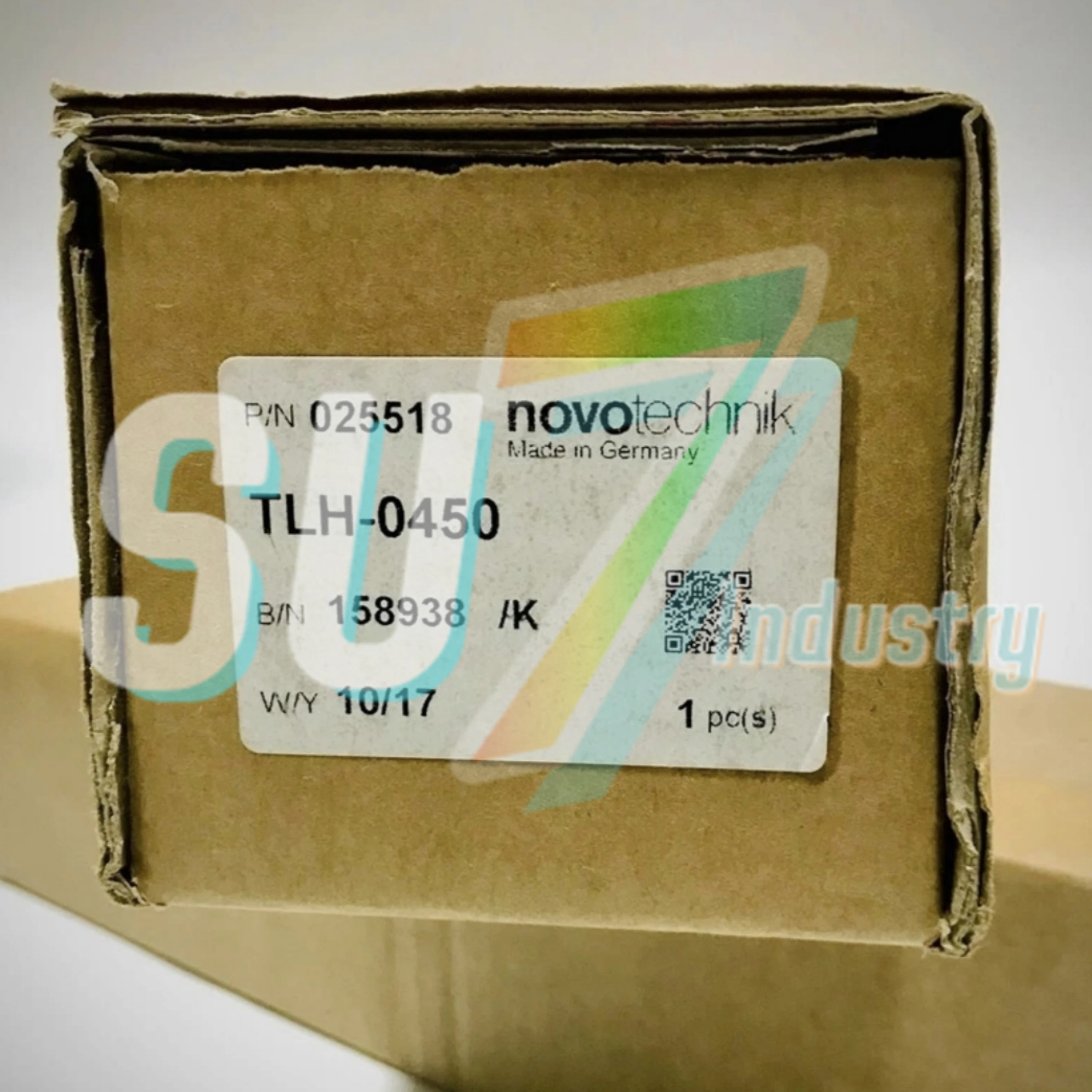 변위센서 원본 TLH-0300 TLH-0360 TLH-0375 TLH-0400 TLH-0450 TLH-0500 TLH-0550