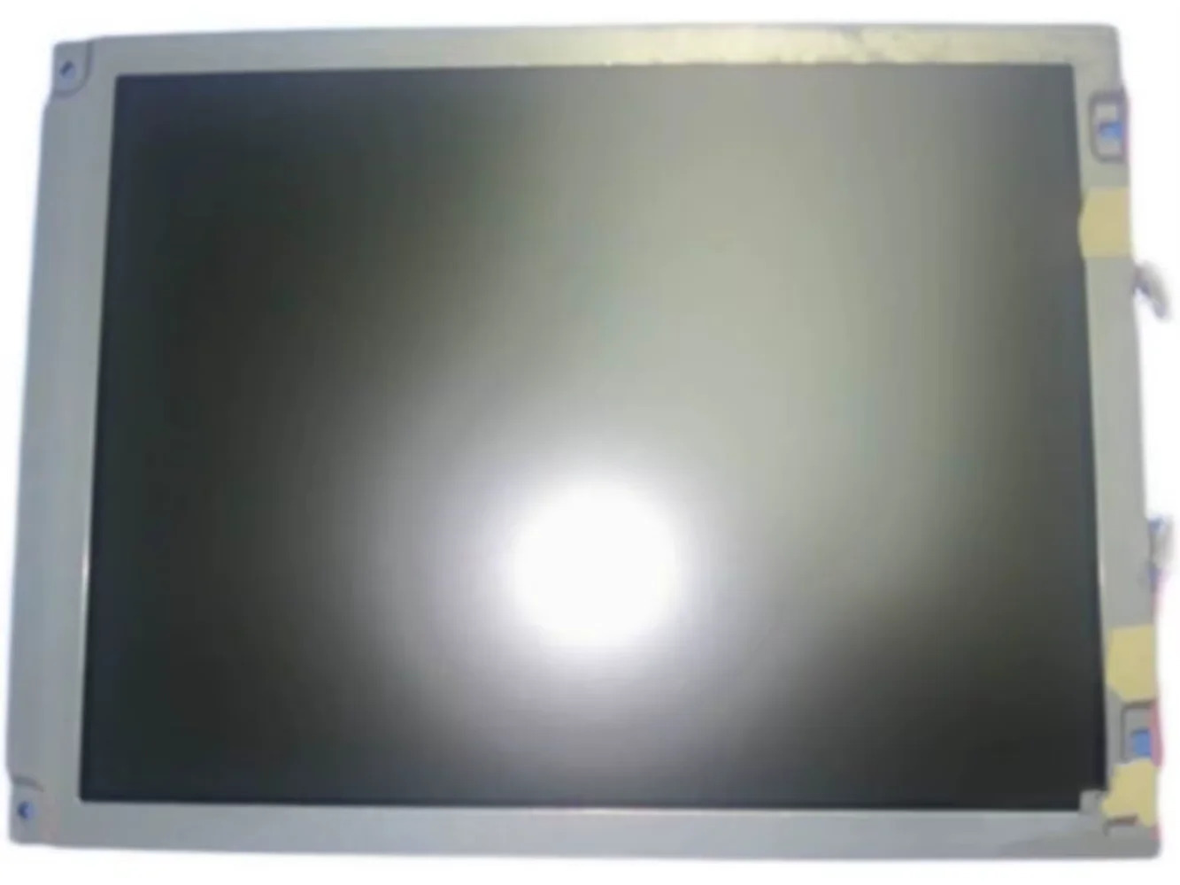 AA104SG01 10.4인치 LCD 화면 디스플레이 패널