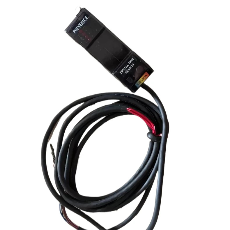 이 포함된 CZ-V21A 센서