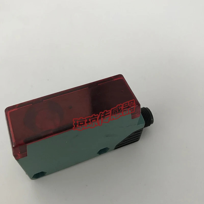 Schike 광전센서 실제 촬영 WS250-D440