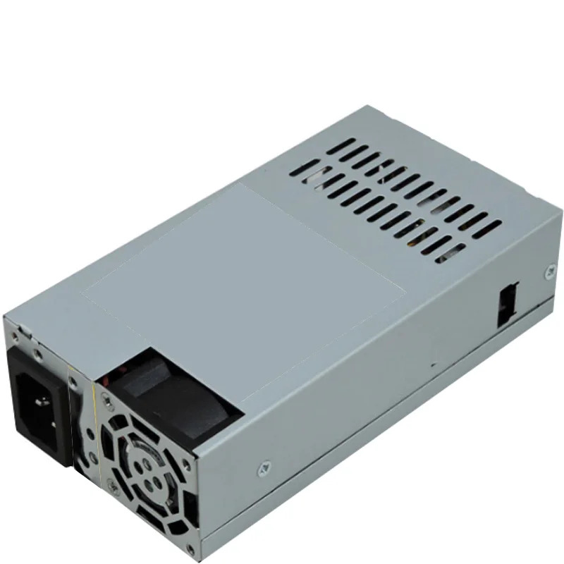 FSP AIO ITX FLEX NASPSU 소형 1U CP5141 E200 전원공급장치 PFS180-50PLA FSP100-50GUB FSP200-50AP FSP220-50AP