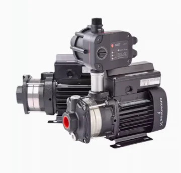 수평 다단 순환 펌프 CM15 25-1 2/3 380V CM3-2 220V CM3-3 4/5 CM5-2 3/4 CM10-1 2