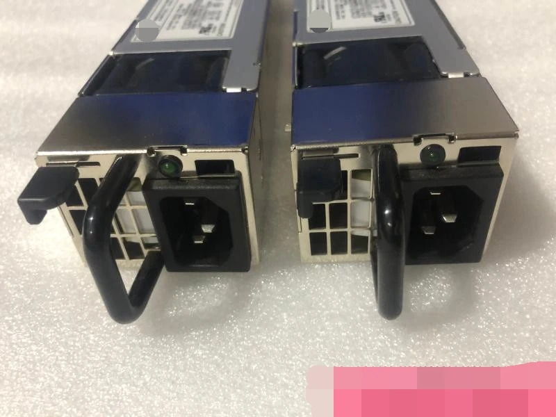 R1V-2275V 서버 전원 모듈