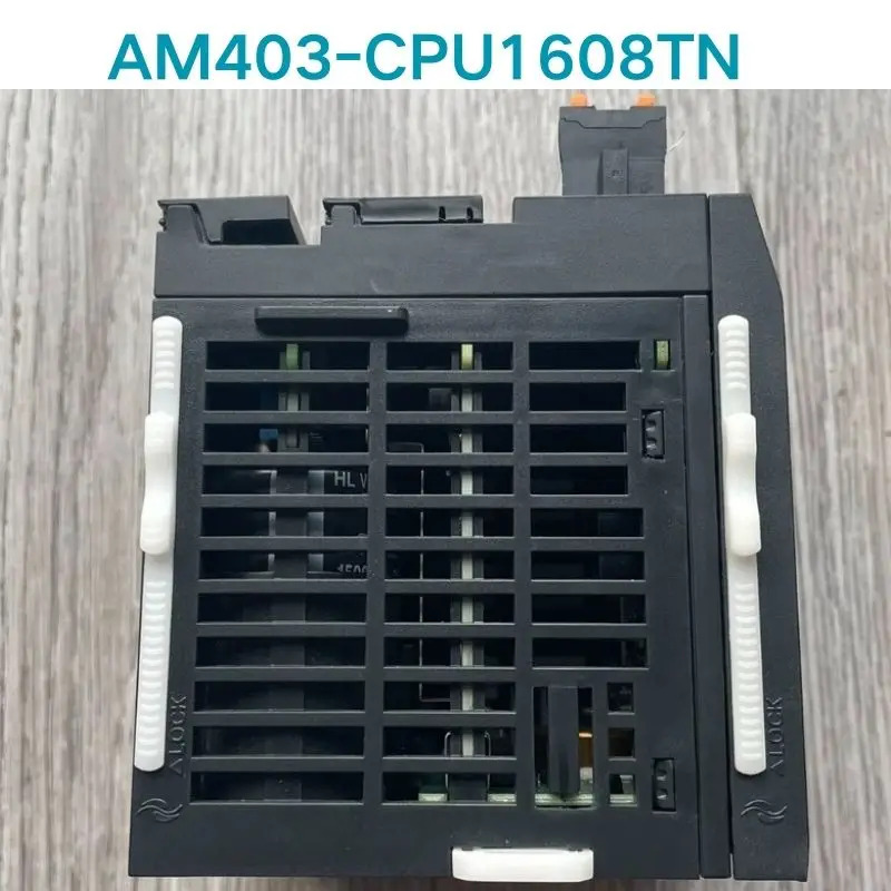 리퍼 OK AM403-CPU1608TN 모듈