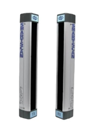 SMARTSCAN 안전 격센서 NC-2LOW NC-2-0LOW MA3-4 MA3-6 MA3-6LZ NA-6P NA-8LP NA-8 NA-10 NA-20