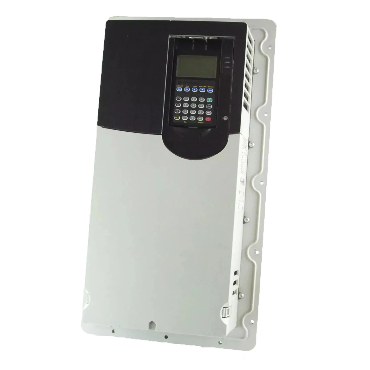 22F-D2P5N113 4M- 0.75kW VFD AC 드라이브 밀봉형 새 포장 PLC 22FD2P5N113