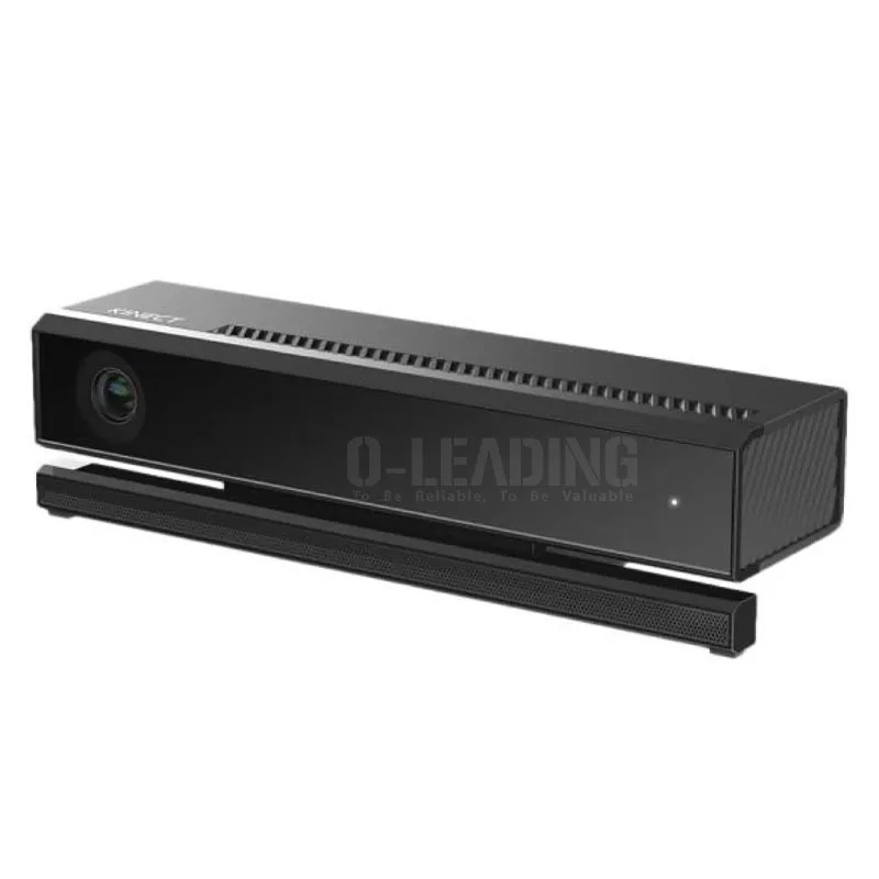 2.0 마이크로 소프트 키넥트 센서 윈도우 개발 장치 전USB 3.0 포트 필요