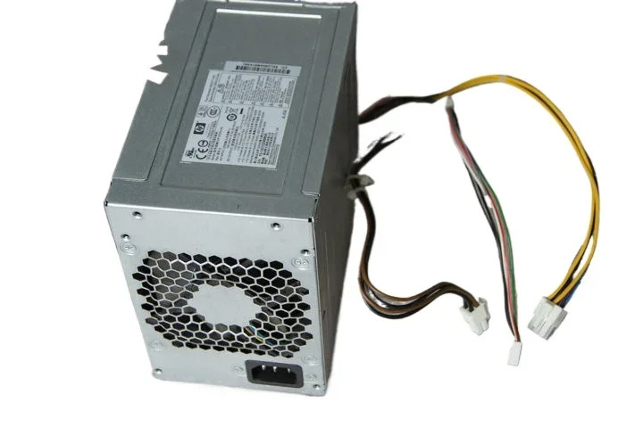 hp호환 6000 6300 8300 hp호환-D3201A0 hp호환-D3201E0 503377 -001