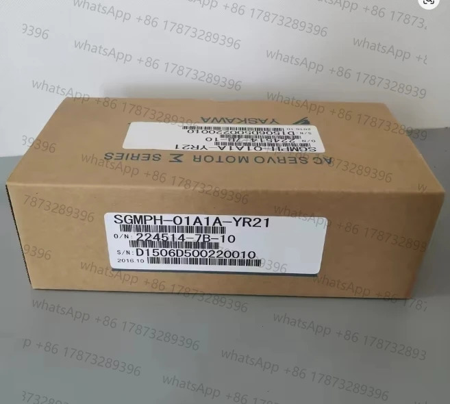 SGM호환PH-01A1A-YR21 서보모터 SGM호환PH 01A1A YR21