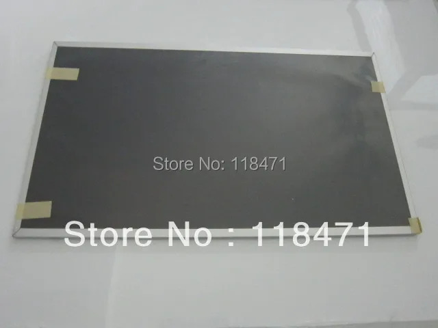 A 등급 LCD 패널 LTM215HT04