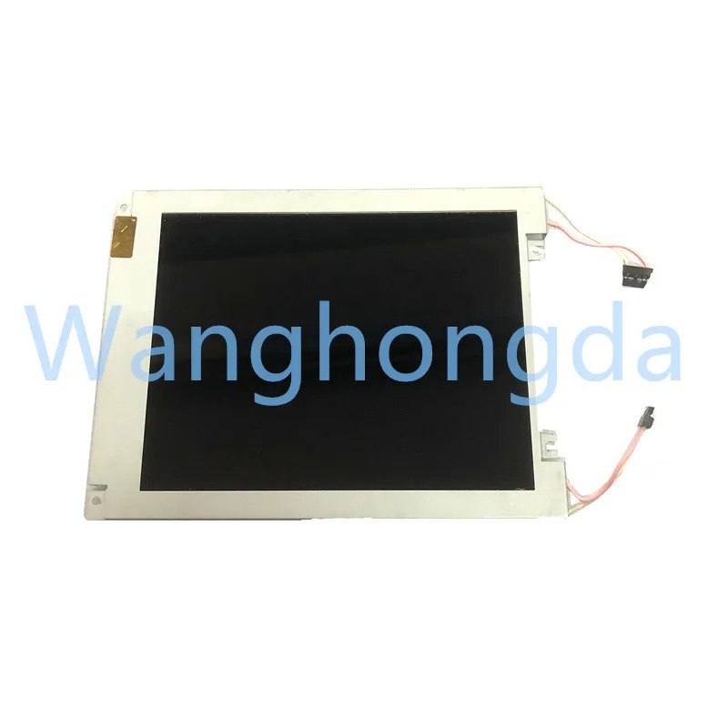 KCS077VG2EA-A43 LCD 화면