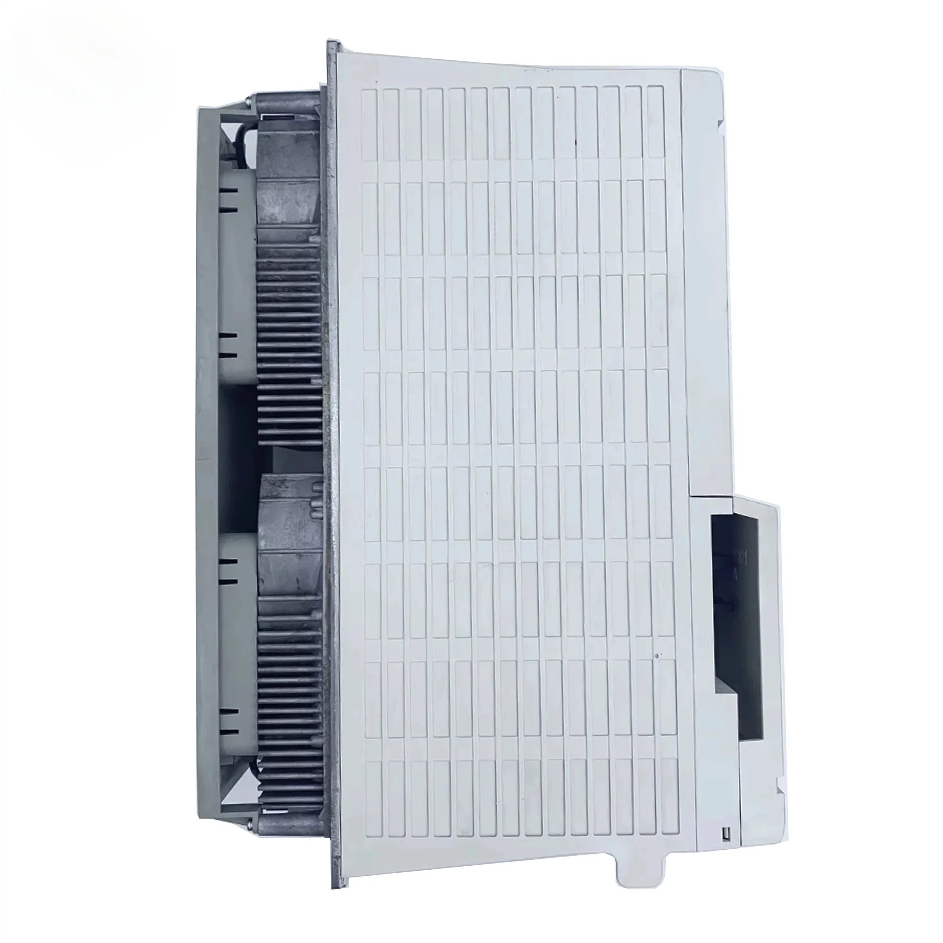 MDS-B-SVJ2-10 mdsbsvj210 단상 서보 드라이브 신
