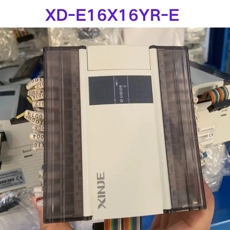 리퍼 OK XD-E16X16YR-E 익스텐션
