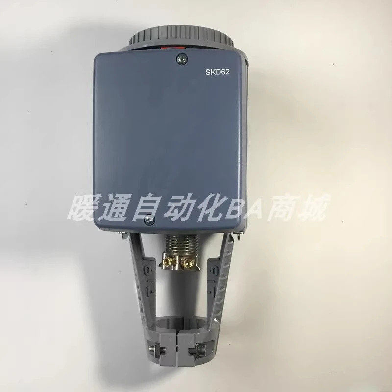 전기 유압 액추에이터 SKD60 SKB62 SKC60 62 82.60 32.50 32.51